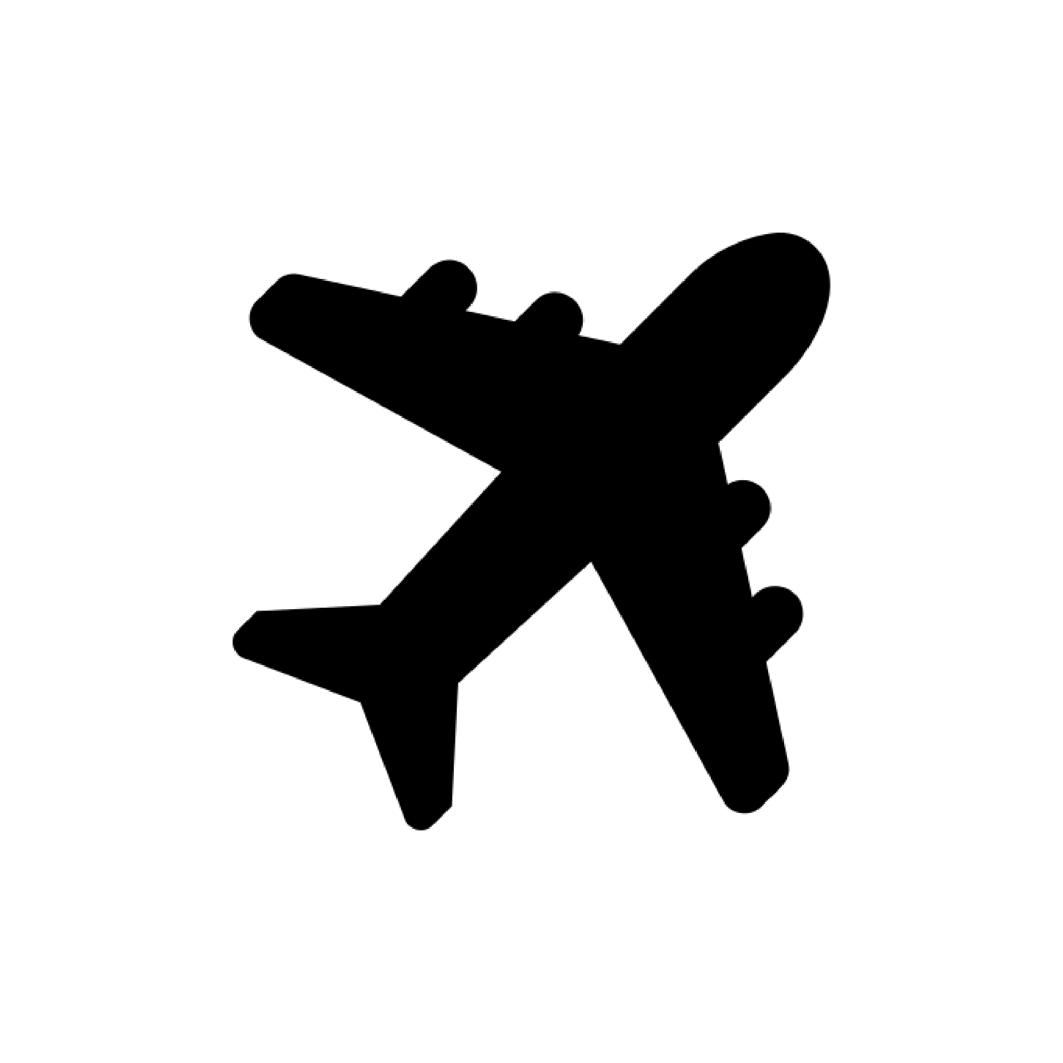 Client Avatar
